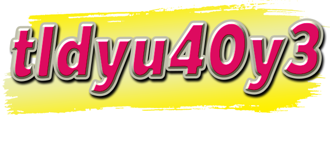 tldyu40y3